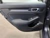 16 thumbnail image of  2023 Honda Civic EX