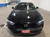 8 thumbnail image of  2025 Honda Accord Hybrid Sport
