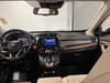 20 thumbnail image of  2022 Honda CR-V EX-L