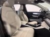 10 thumbnail image of  2019 Volvo XC40 Momentum
