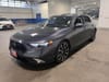 7 thumbnail image of  2024 Honda Accord Hybrid Touring