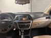 20 thumbnail image of  2016 Hyundai Sonata Base