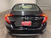 4 thumbnail image of  2016 Honda Civic EX
