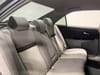 13 thumbnail image of  2014 Toyota Camry LE