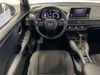 18 thumbnail image of  2023 Honda HR-V Sport