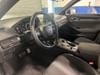 23 thumbnail image of  2025 Honda Civic Sport
