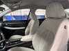 23 thumbnail image of  2023 Hyundai Sonata Hybrid SEL