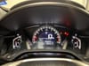 24 thumbnail image of  2018 Honda CR-V LX