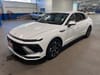 7 thumbnail image of  2024 Hyundai Sonata SEL