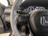 24 thumbnail image of  2024 Honda Accord EX