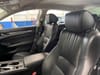 23 thumbnail image of  2021 Honda Accord Sport Special Edition