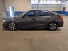 6 thumbnail image of  2024 Honda Civic EX-L