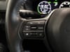22 thumbnail image of  2024 Honda CR-V Hybrid Sport