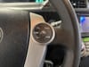 26 thumbnail image of  2013 Toyota Prius c Three