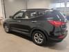 5 thumbnail image of  2015 Hyundai Santa Fe Sport Base