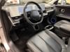 19 thumbnail image of  2023 Hyundai IONIQ 5 SEL