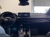 20 thumbnail image of  2024 Honda Accord Hybrid Sport-L