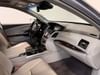 11 thumbnail image of  2014 Acura RLX Base