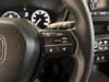 26 thumbnail image of  2024 Honda CR-V EX