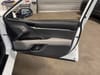 12 thumbnail image of  2021 Toyota Camry Hybrid LE