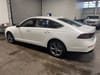 5 thumbnail image of  2023 Honda Accord Hybrid EX-L