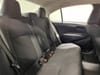 13 thumbnail image of  2023 Toyota Corolla LE