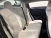 13 thumbnail image of  2022 Tesla Model 3 Long Range