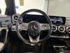 20 thumbnail image of  2021 Mercedes-Benz CLA CLA 35 AMG®