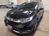 7 thumbnail image of  2018 Honda CR-V LX