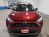 8 thumbnail image of  2021 Toyota RAV4 Hybrid LE