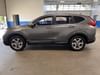 6 thumbnail image of  2017 Honda CR-V EX-L