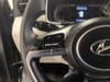 24 thumbnail image of  2023 Hyundai Tucson SEL