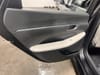 19 thumbnail image of  2023 Hyundai Sonata SEL