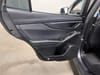 19 thumbnail image of  2022 Subaru Crosstrek Premium