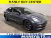 1 thumbnail image of  2020 Tesla Model 3 Performance