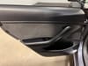 16 thumbnail image of  2020 Tesla Model 3 Performance