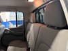 18 thumbnail image of  2015 Nissan Frontier SV