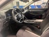 23 thumbnail image of  2023 Hyundai Sonata SE