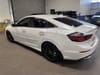 5 thumbnail image of  2020 Honda Insight Touring