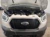 9 thumbnail image of  2023 Ford Transit-250 Base