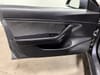 20 thumbnail image of  2020 Tesla Model 3 Performance