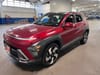 7 thumbnail image of  2024 Hyundai Kona Limited