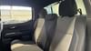 17 thumbnail image of  2022 Toyota Tacoma TRD Sport