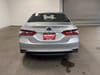 4 thumbnail image of  2022 Toyota Camry Hybrid LE