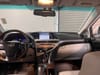 4 thumbnail image of  2010 Lexus RX 450h