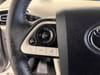 25 thumbnail image of  2016 Toyota Prius Four