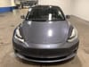 8 thumbnail image of  2020 Tesla Model 3 Performance