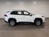 2 thumbnail image of  2024 Toyota RAV4 XLE