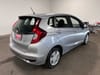 3 thumbnail image of  2019 Honda Fit LX