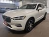 7 thumbnail image of  2018 Volvo XC60 T5 Inscription